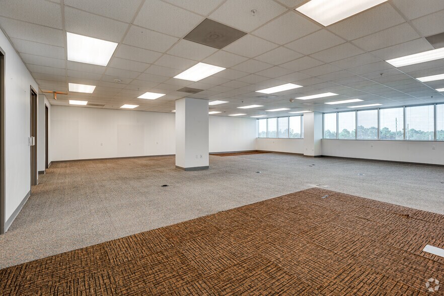 Photo of 3rd Floor Ste 315