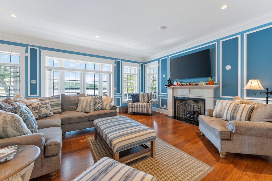 More Photos Of 78 Todds Point Rd, Dufferin Parish Specialty For Sale