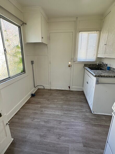 More Photos Of 1913-1927 Georgia Ct, San Diego Apartments For Sale