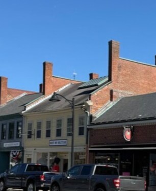 More Photos Of 27 Main St, Concord Storefront Retail Office For Lease
