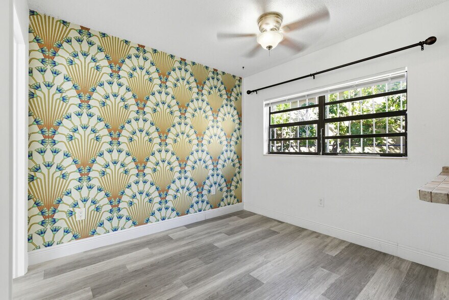 More Photos Of 1542 NW 35th St, Miami Apartments For Sale