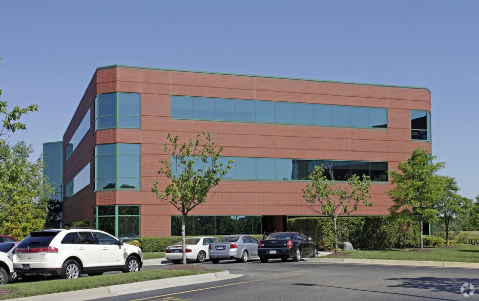 More Photos Of 501 Independence Pky, Chesapeake Unknown For Lease