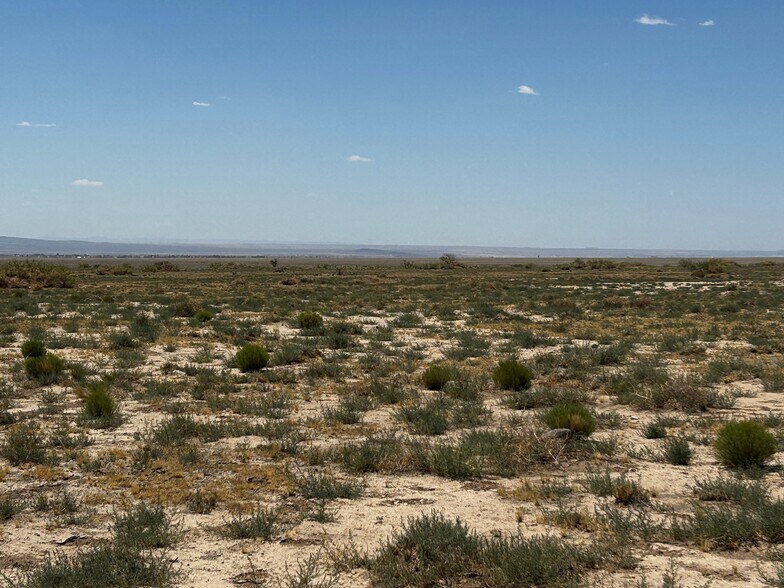 More Photos Of North Rio Del Oro Loop, Los Lunas Land For Sale