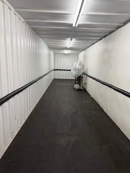 More Photos Of 123 Manchester Pl, Newark Food Processing For Lease