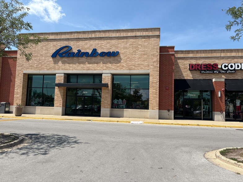 More Photos Of S Marshfield Ave, Chicago Unknown For Lease