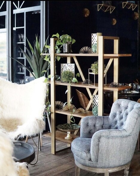 More Photos Of 4757 The Grove Dr, Windermere Storefront Retail Office For Sale