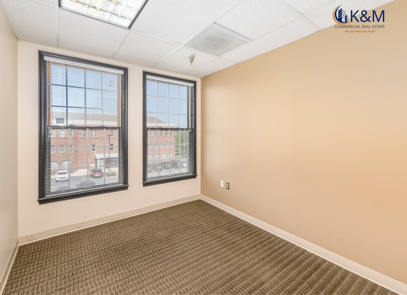 More Photos Of 3460 Old Washington Rd, Waldorf Medical For Lease