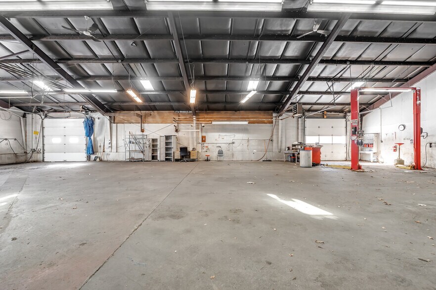 More Photos Of , Holden Unknown For Sale