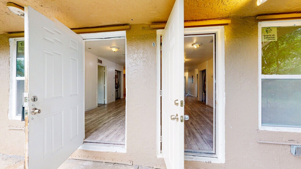 More Photos Of 22230 SW 115th Ct, Miami Apartments For Sale