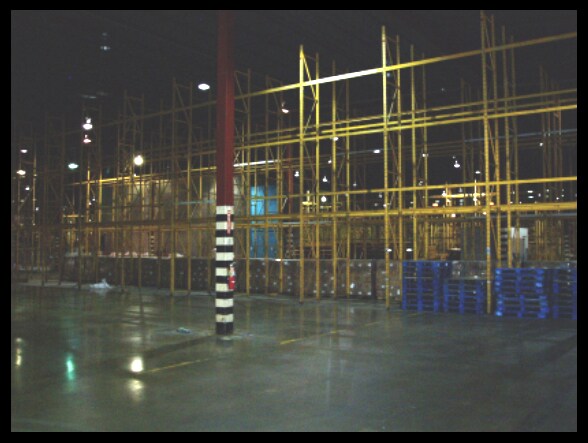 More Photos Of 6045 SE 83rd St, Ocala Distribution For Lease