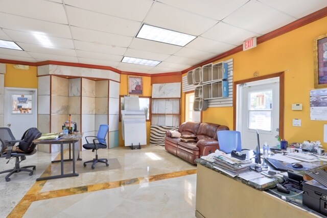 More Photos Of 517 NE 5th Ave, Boynton Beach Freestanding For Lease