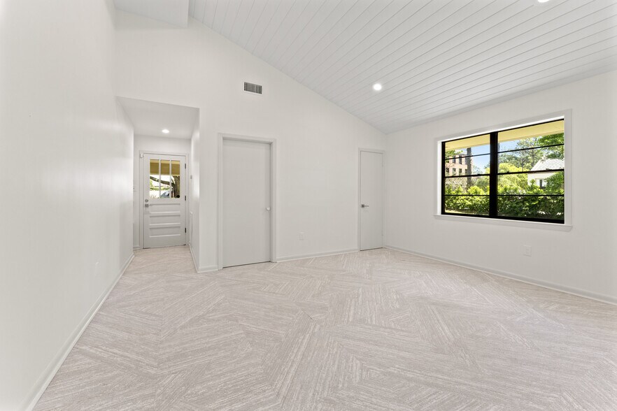 More Photos Of 3455 Brentwood Dr, Baton Rouge Office For Lease