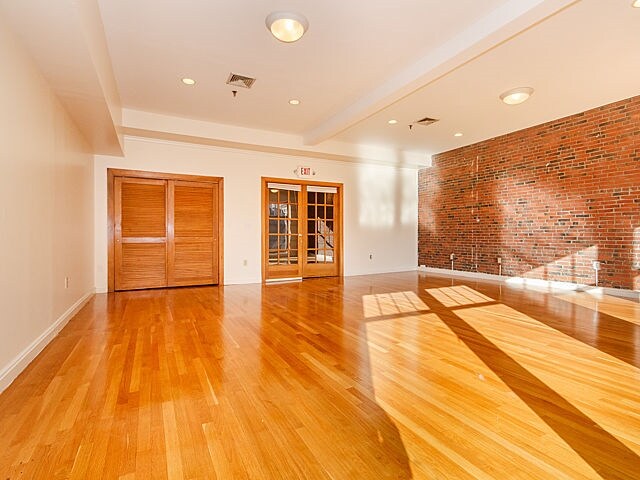 More Photos Of 551 Boylston St, Boston Office For Lease