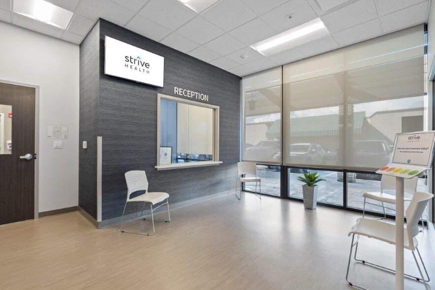 Primary Photo Of 900 Biddle Rd, Medford Freestanding For Lease