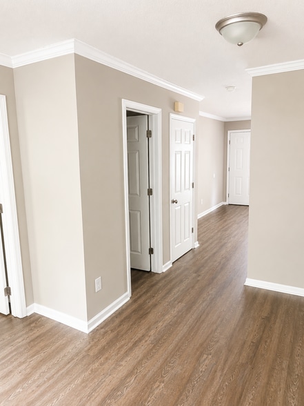 More Photos Of 331 Temple St, Lexington Apartments For Sale