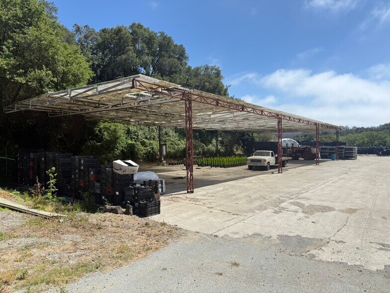 More Photos Of 117 Rancho Rd, Watsonville Land For Sale
