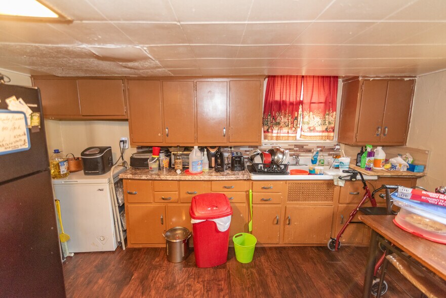 More Photos Of 6300 Liberty Rd, Gwynn Oak Apartments For Sale