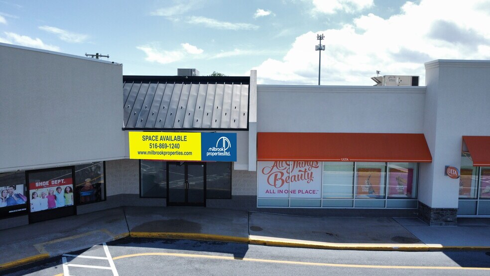 More Photos Of 1320 Lincoln Way E, Chambersburg Unknown For Lease