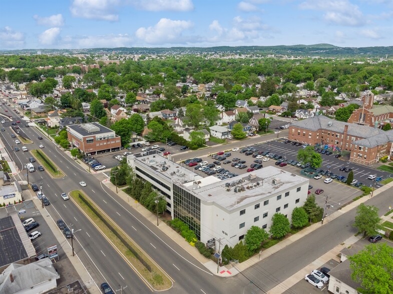 More Photos Of 15-01 Broadway, Fair Lawn Medical For Sale