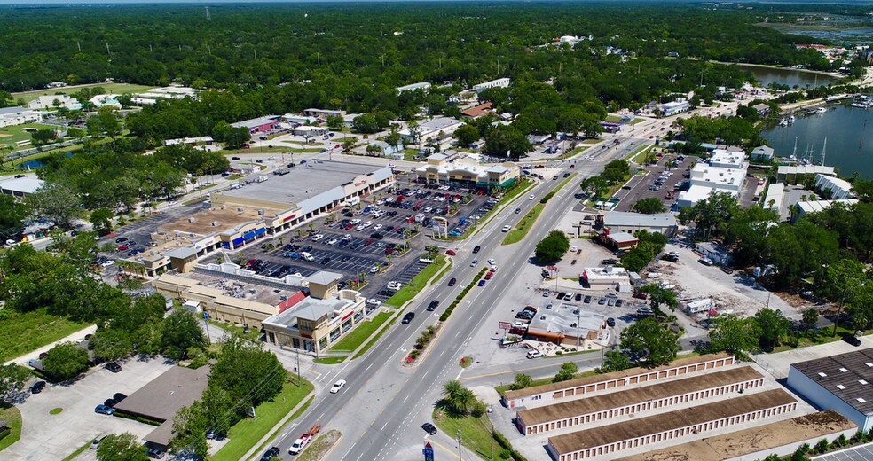 More Photos Of 1010-1092 S Ponce De Leon Blvd, Saint Augustine Unknown For Lease