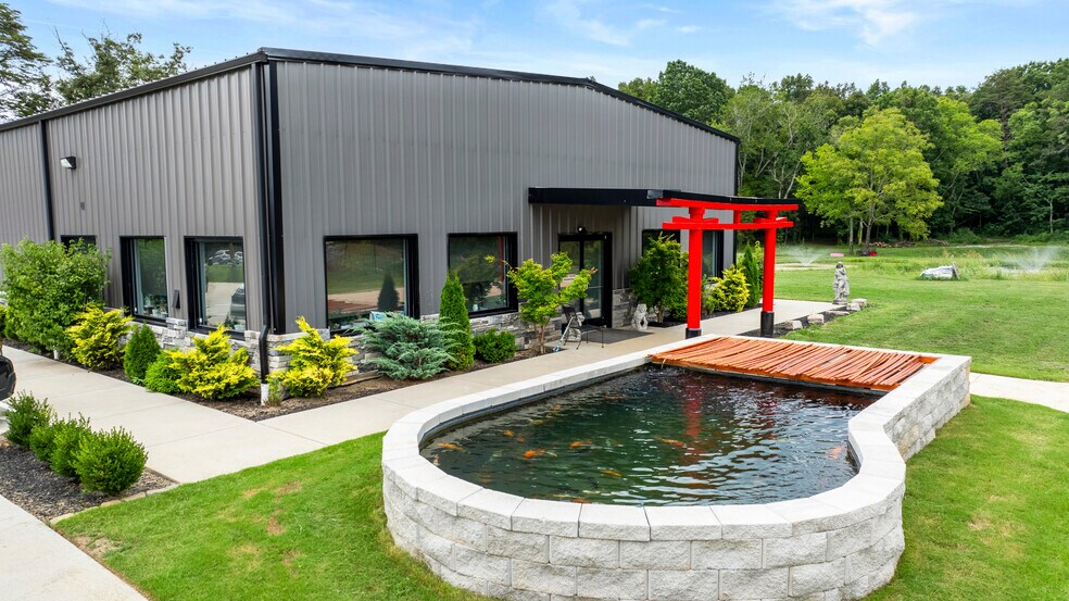 More Photos Of 2253 Boyds Creek Hwy, Sevierville Flex For Sale