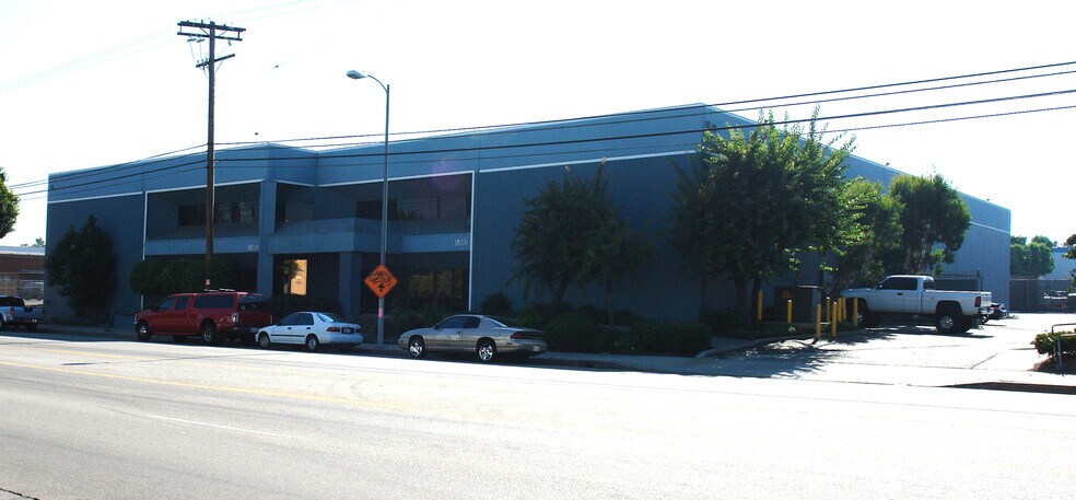 More Photos Of 550 Patrice Pl, Gardena Unknown For Lease
