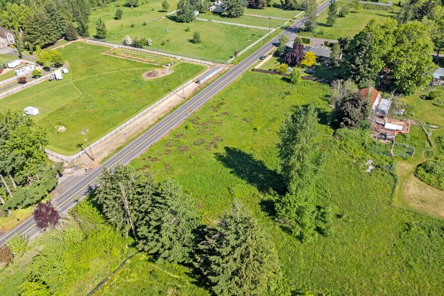 More Photos Of 18216 SE Giese Rd, Gresham Land For Sale