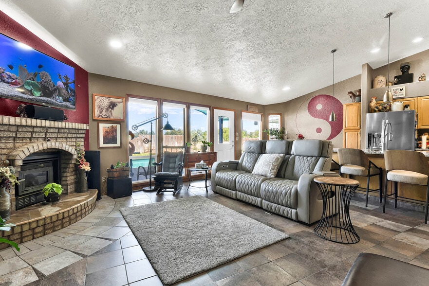 More Photos Of 1299 N Black Cat Rd, Meridian Land For Sale