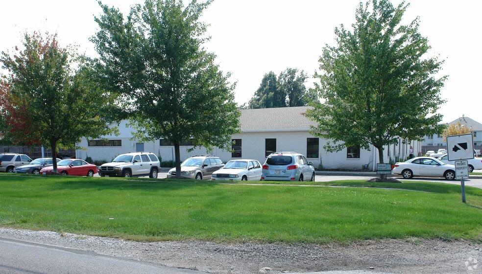 More Photos Of 1360 Reimer Rd, Wadsworth Flex For Sale