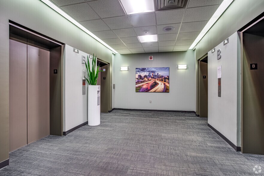 Photo of 2nd Floor Ste 210