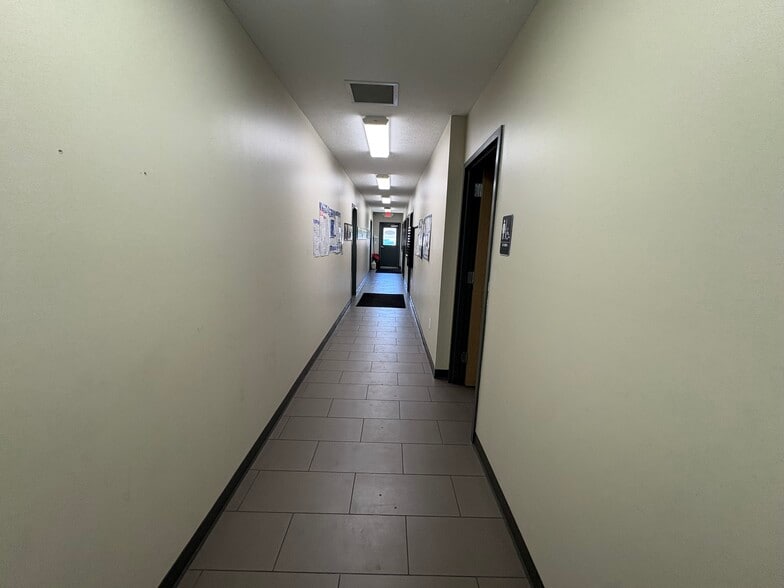 More Photos Of 2306 IFCU way, Lafayette Auto Dealership For Sale