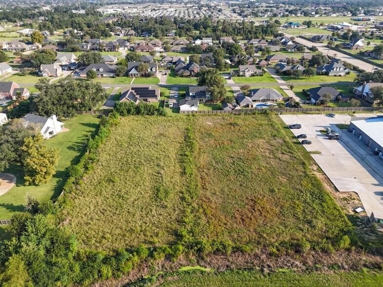 More Photos Of 5400 Nelson Rd, Lake Charles Land For Sale