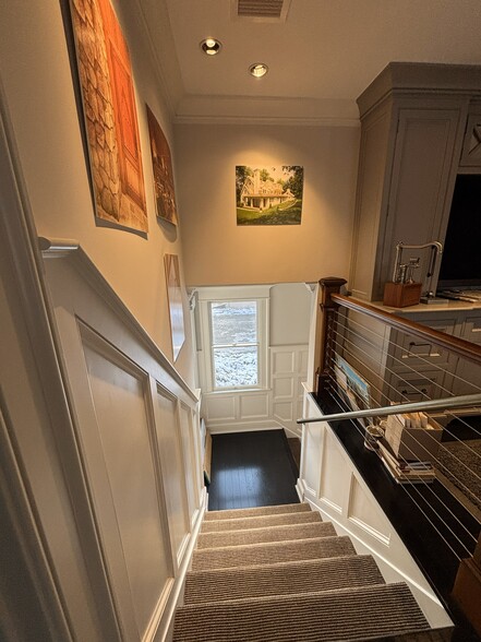 More Photos Of 20 Old Kings Hwy, Darien Medical For Sale