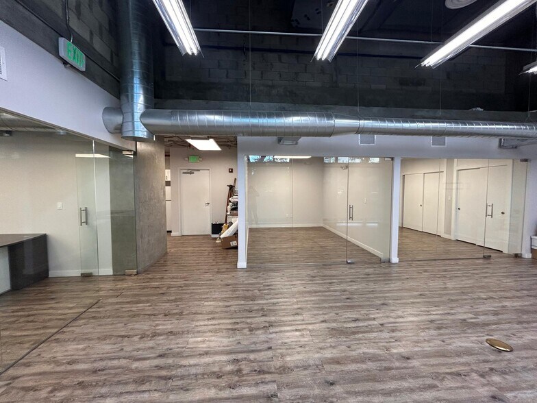 More Photos Of 7350 SW 89th St, Miami Apartments For Lease