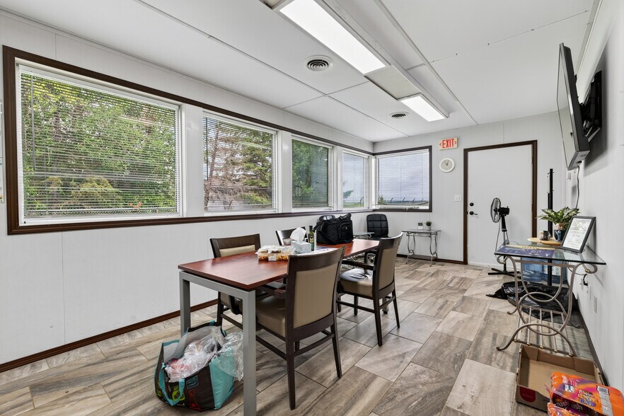 More Photos Of 5130 52 Avenue, Bruderheim Land For Sale