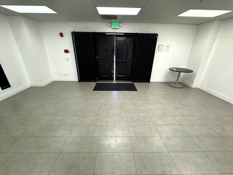 More Photos Of 3585 N Del Sol, Palm Springs Unknown For Lease