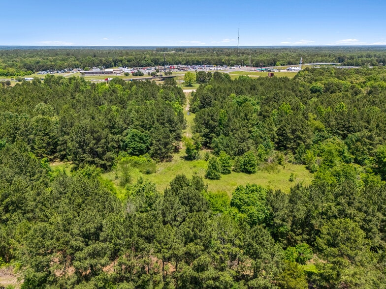 More Photos Of West 70th Street @ Kimberly Road, Greenwood Land For Sale