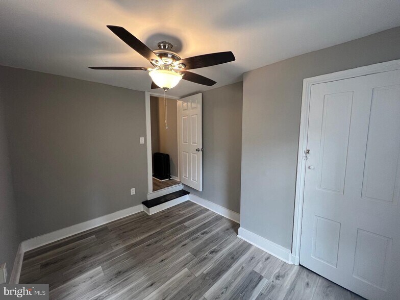 More Photos Of 120 W Girard Ave, Philadelphia Apartments For Sale