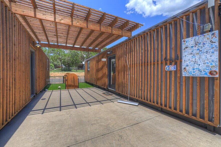 More Photos Of 14181 FM 306, Canyon Lake Land For Sale