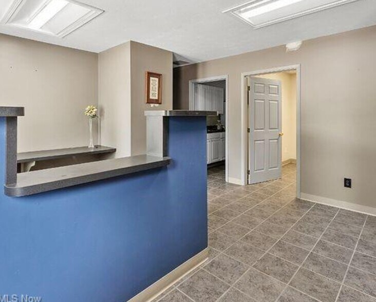 More Photos Of 201 Reed St, Spencer Light Manufacturing For Sale