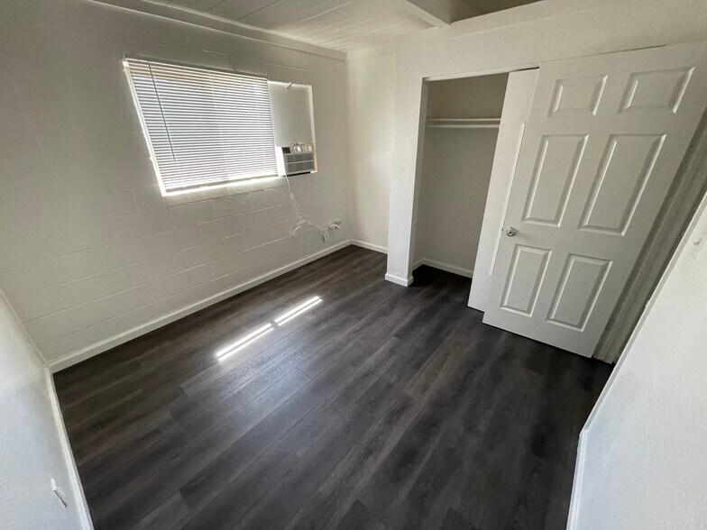 More Photos Of 512 Crampton St, Reno Apartments For Sale