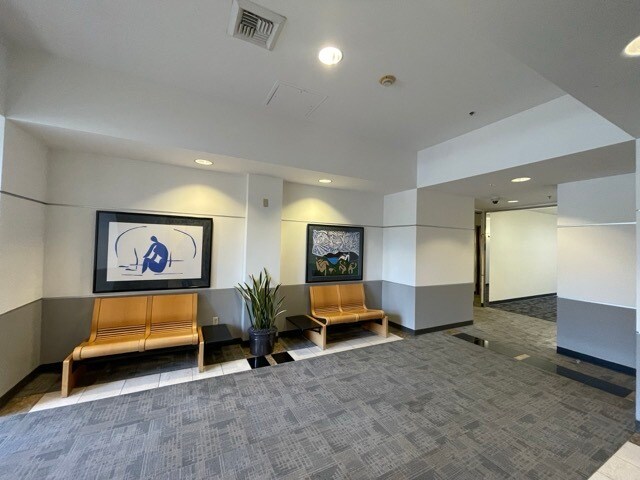 More Photos Of 2330 E Bidwell St, Folsom Medical For Lease