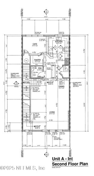 More Photos Of 524-590 Market St, Saint Augustine Apartments For Sale