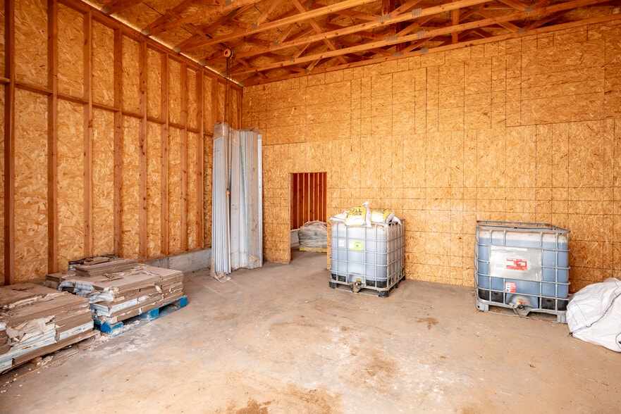 More Photos Of 700 N Center Street, Summit Land For Sale