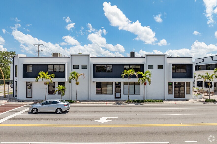 More Photos Of 900 NW 6th St, Fort Lauderdale Loft Creative Space For Lease