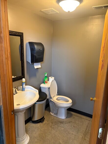 More Photos Of 11806 Main St, Centertown Flex For Sale