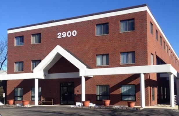 More Photos Of 2900 Main St, Stratford Medical For Sale