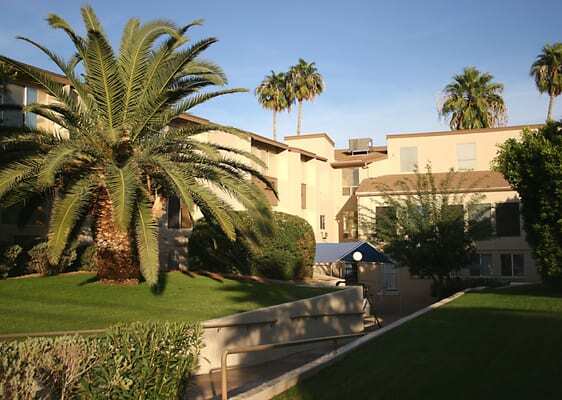 More Photos Of 152 N 56th St, Mesa Apartments For Sale