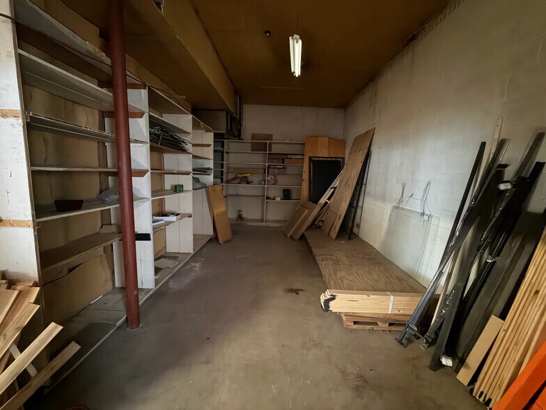 More Photos Of 800 N Fillmore St, Amarillo Freestanding For Lease