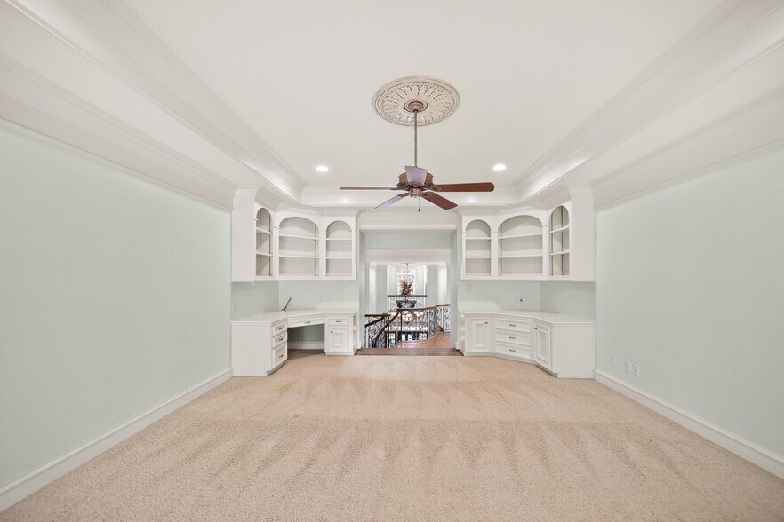 More Photos Of 25522 McDonald Rd, Spring Lodge Meeting Hall For Sale